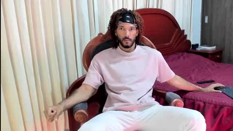 Karl online show from 12.23.25