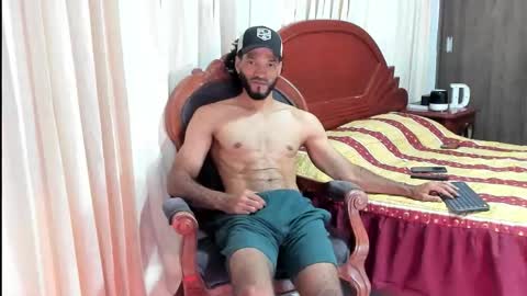 Karl online show from 02.25.26