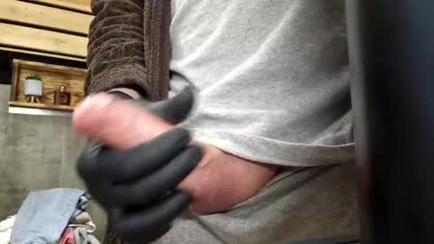 Daddy Karl online show from 03.05.25