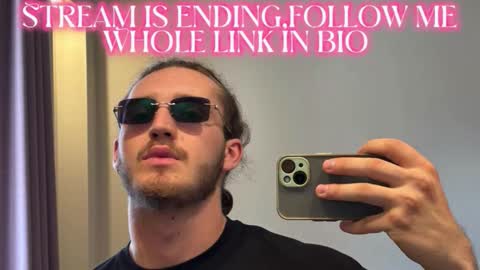 Karlos and Louis online show from 03.02.26