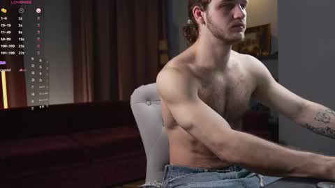 Snapshot of karlos_murphy chatting on 03.05.26 Karlos and Louis online show from 03.05.26