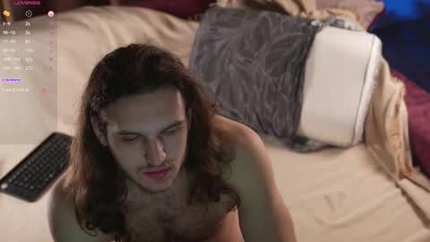 Snapshot of karlos_murphy chatting on 03.06.26 Karlos and Louis online show from 03.06.26