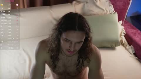 Snapshot of karlos_murphy chatting on 03.13.26 Karlos and Louis online show from 03.13.26