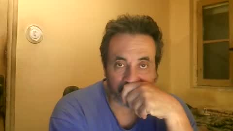 karlpal online show from 12.28.24