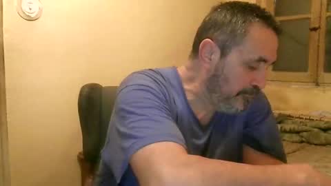 karlpal online show from 01.18.25