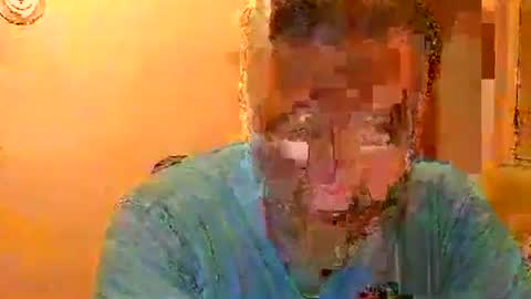 karlpal online show from 09.28.25