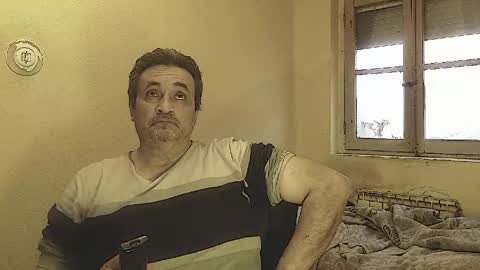 karlpal online show from 03.29.26