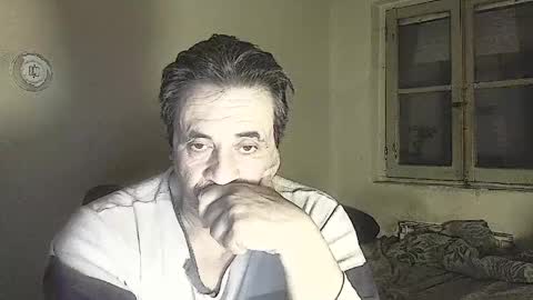 karlpal online show from 04.02.26