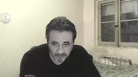 karlpal online show from 04.06.26