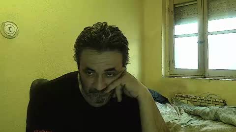 karlpal online show from 04.19.26