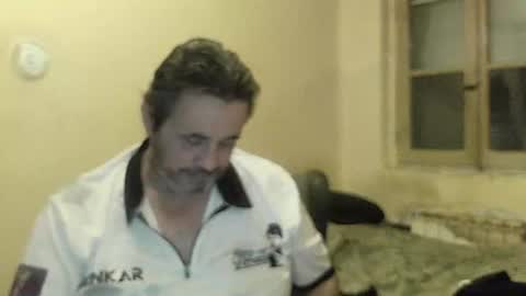 Snapshot of karlpal chatting on 04.22.26 karlpal online show from 04.22.26