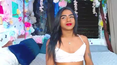 KARLY.  online show from 03.02.25