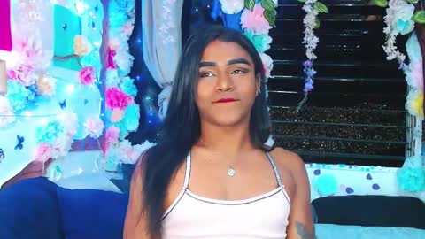 KARLY.  online show from 03.10.25