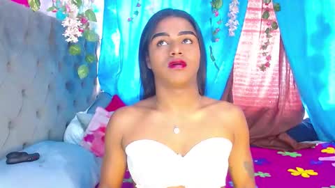 KARLY.  online show from 09.29.25