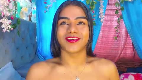 KARLY.  online show from 10.06.25