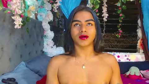 KARLY.  online show from 10.07.25