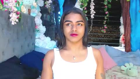 KARLY.  online show from 10.11.25