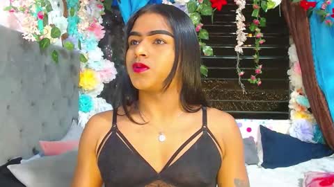 KARLY.  online show from 11.17.25