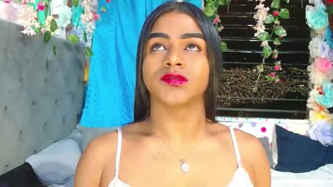 KARLY.  online show from 11.18.25