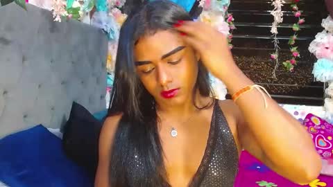 KARLY.  online show from 12.23.25