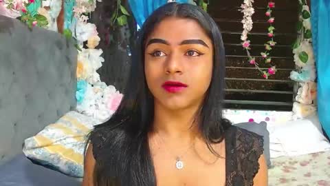 KARLY.  online show from 01.06.26