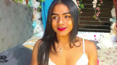 Snapshot of karly_coffe chatting on 01.16.26 KARLY. online show from 01.16.26