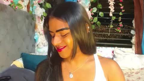 Snapshot of karly_coffe chatting on 01.17.26 KARLY. online show from 01.17.26