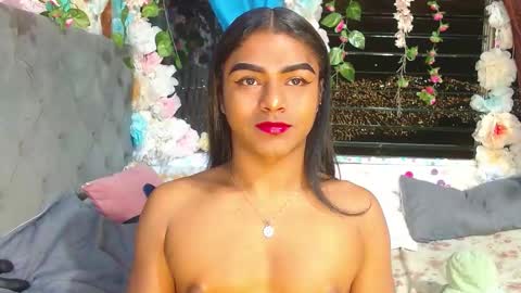 Snapshot of karly_coffe chatting on 01.19.26 KARLY. online show from 01.19.26