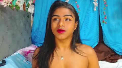 Snapshot of karly_coffe chatting on 02.02.26 KARLY. online show from 02.02.26