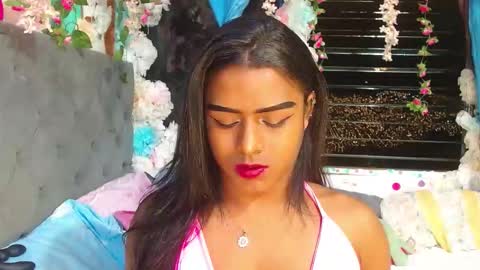 Snapshot of karly_coffe chatting on 02.03.26 KARLY. online show from 02.03.26