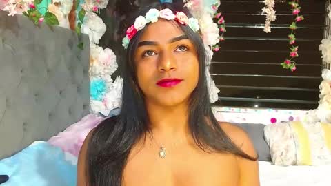 Snapshot of karly_coffe chatting on 02.04.26 KARLY. online show from 02.04.26