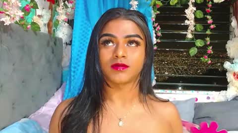 Snapshot of karly_coffe chatting on 02.07.26 KARLY. online show from 02.07.26