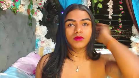 Snapshot of karly_coffe chatting on 02.18.26 KARLY. online show from 02.18.26