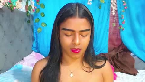 Snapshot of karly_coffe chatting on 02.23.26 KARLY. online show from 02.23.26