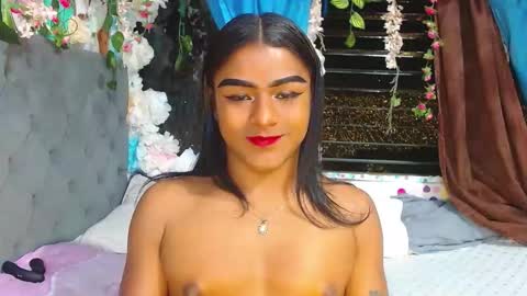 Snapshot of karly_coffe chatting on 02.27.26 KARLY. online show from 02.27.26