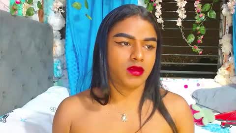 KARLY.  online show from 03.18.26