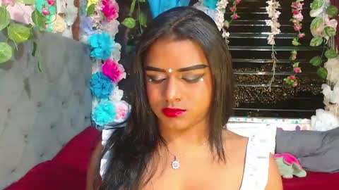 KARLY.  online show from 04.15.26