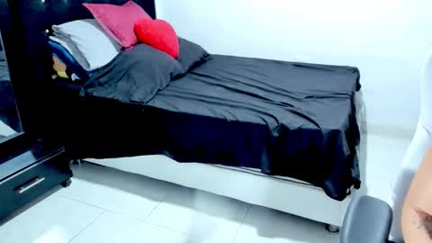 karly. online show from 03.28.26