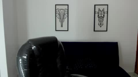 KARLYE online show from 12.14.24