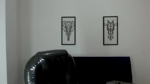 KARLYE online show from 12.15.24