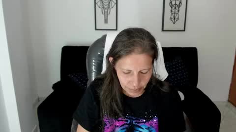 KARLYE online show from 12.22.24