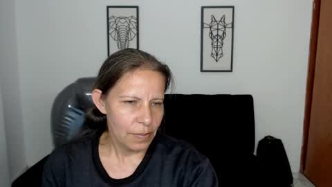 KARLYE online show from 12.24.24