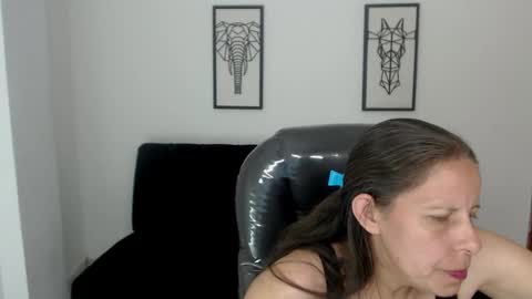 KARLYE online show from 01.26.25