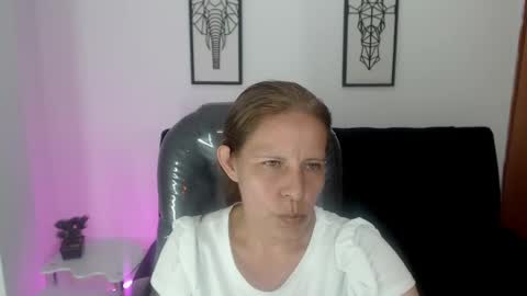 KARLYE online show from 02.18.25