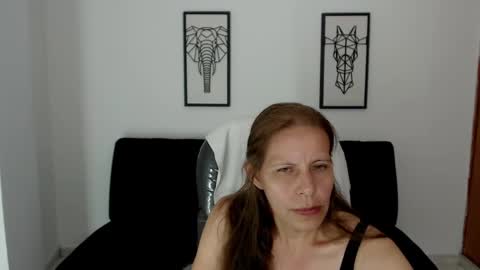 KARLYE online show from 02.21.25