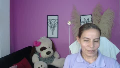 KARLYE online show from 10.11.25