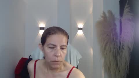 KARLYE online show from 01.07.26