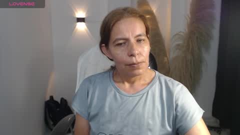 KARLYE online show from 01.14.26