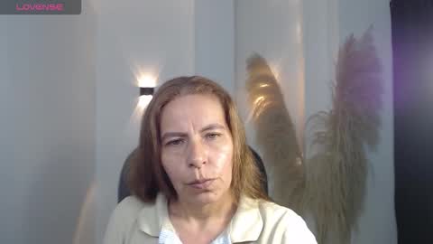 Snapshot of karlye_hot chatting on 01.15.26 KARLYE online show from 01.15.26