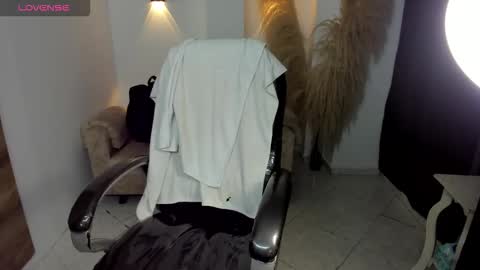 Snapshot of karlye_hot chatting on 02.06.26 KARLYE online show from 02.06.26